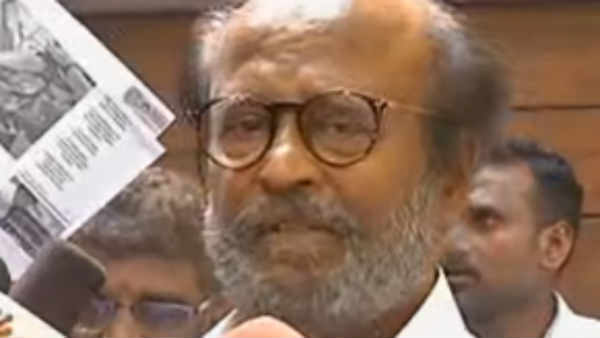 லோக்கல் பாடி டாக்ஸ் லோக்கல் பாடி டாக்ஸ்