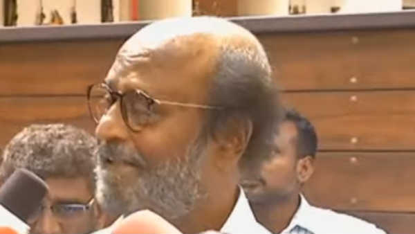 சிறந்த அட்வைஸ் 