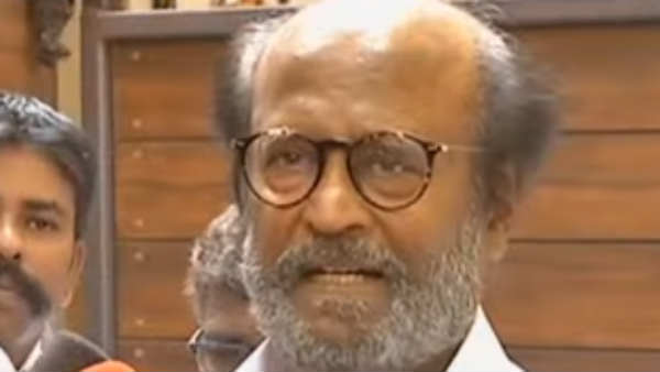 ஆதாரம் இல்லை 