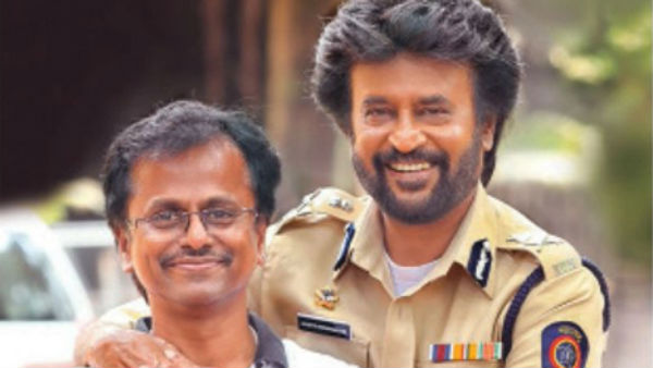 ரஜினி முருகதாஸ் ராசி நட்சத்திரம் ரஜினி முருகதாஸ் ராசி நட்சத்திரம்