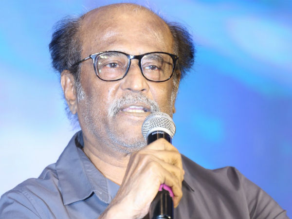 பெரியார் எப்படி 