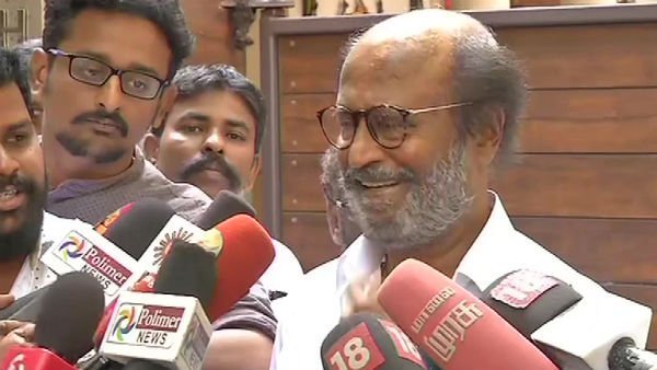 துக்ளக் 