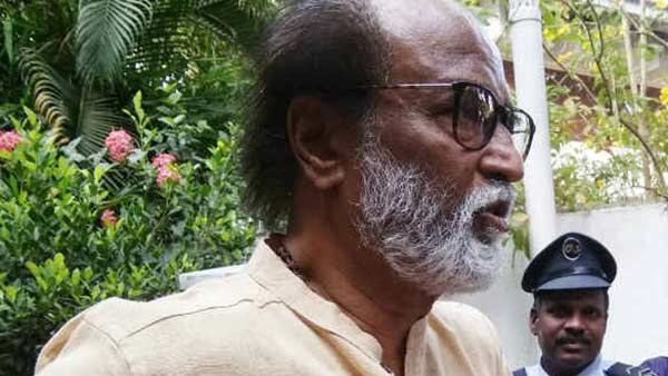 என்ன கோபம் 