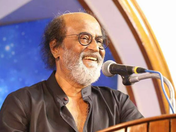என்ன காரணம் 