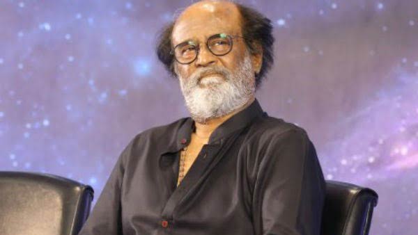 கருத்து ஒத்தால் 