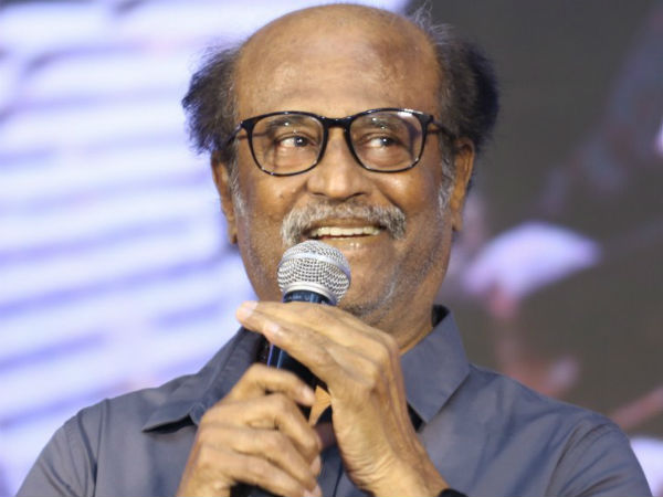 போலீஸில் புகார் 
