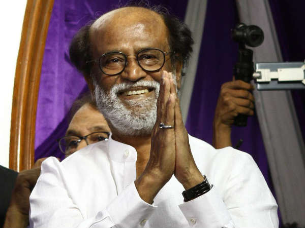 எதிர்க்கட்சிகள் 