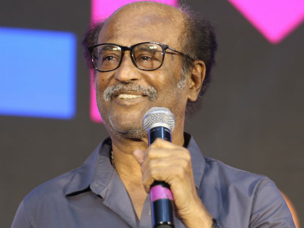 அருமை தெரிந்தது 