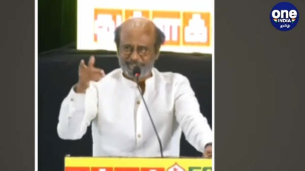 துக்ளக் 