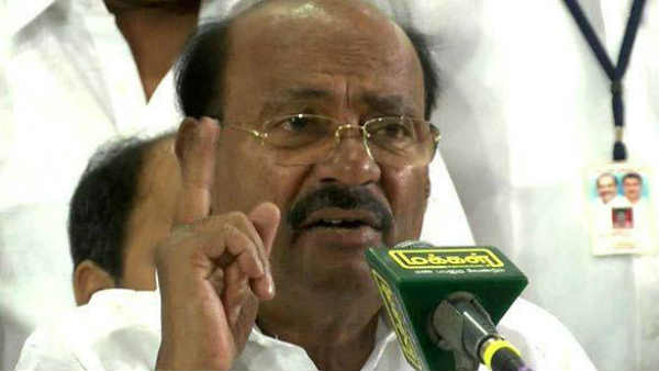 உள்ளாட்சி தேர்தல் உள்ளாட்சி தேர்தல்