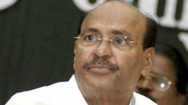 வெற்றி எப்படி வெற்றி எப்படி