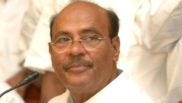 தலையிடுக 