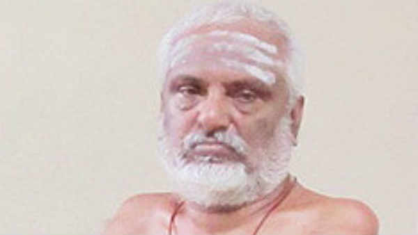 21 people Padma Shri Awards 2020 