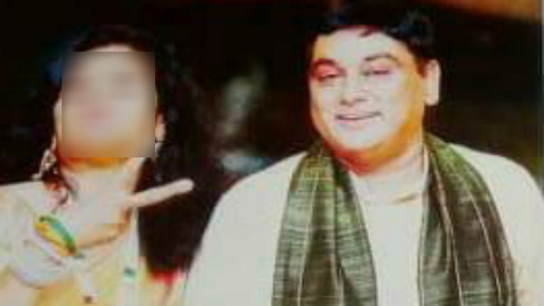 கல்யாணம் 