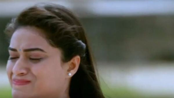 அக்கிரமம் அநியாயம் 