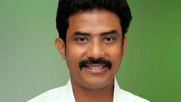 கோவில்கள் 