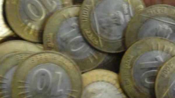  Reserve Bank says action will be taken that those banks refuses to get Rs 10 coin 