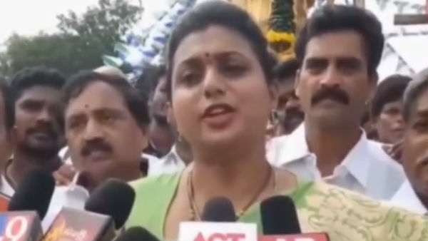 போலீஸ் வருகை 