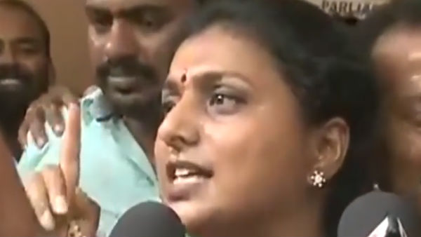 பல பிரிவுகளில் வழக்கு 