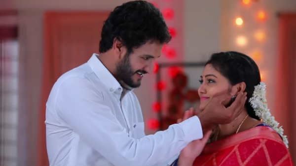  சுகர் ஃபேக்டரி 