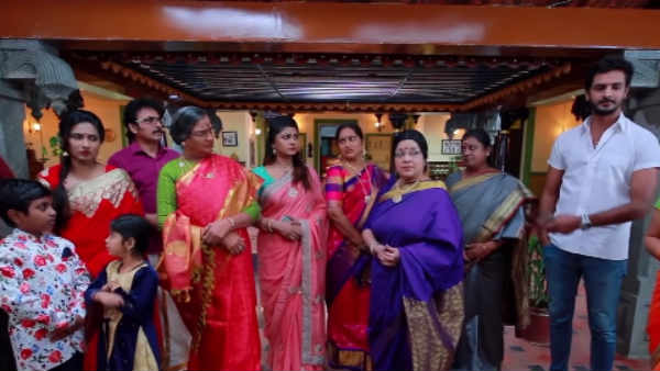  ஆன்மீக போட்டி 