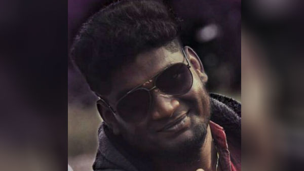 அரிவாள் 