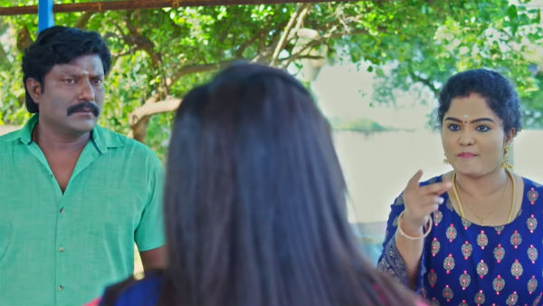  காரைக்குடியில் ஷூட்டிங் 