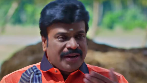  கல்யாண வீடு 