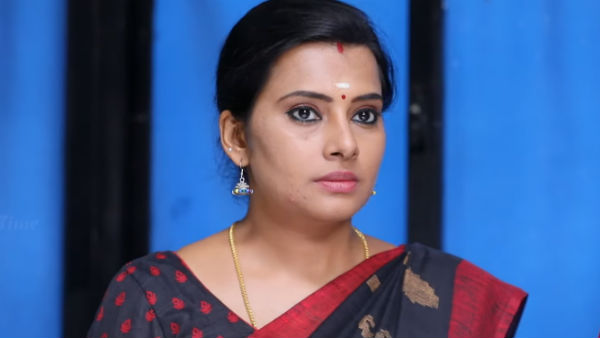  பாரம்பரிய ஆர்ட்டிஸ்ட் 