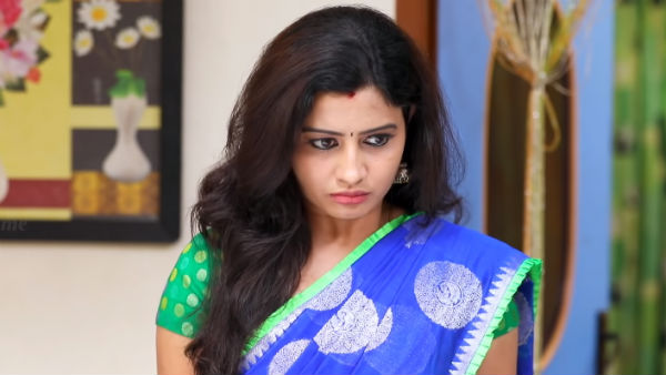  உப்பு சப்பு 