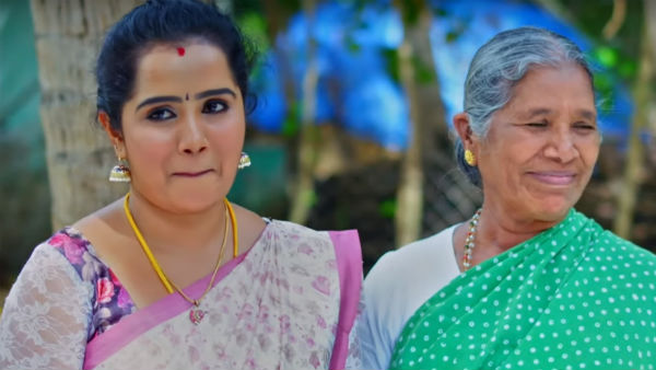  இவரின் தியேட்டர் 