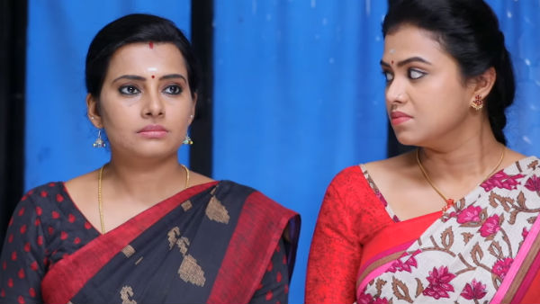  காவ்யா பார்த் டே 