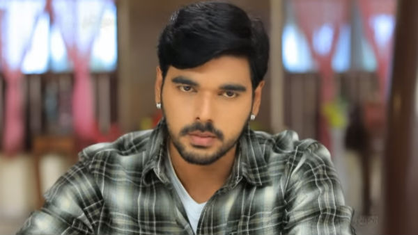 கதையில் புதுமை 