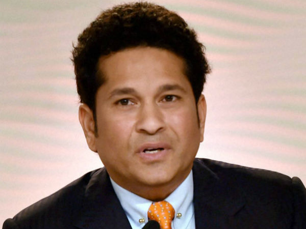 கிரிக்கெட் பேட் 