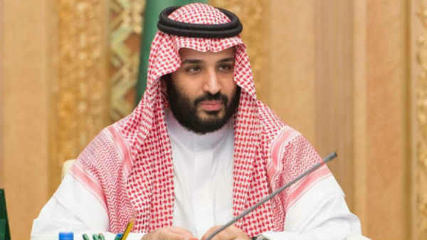 என்ன கடுப்பு 