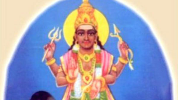 ஆராக்கியத்தில் அக்கறை