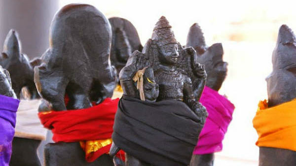 விழுப்பு ஆடை விழுப்பு ஆடை