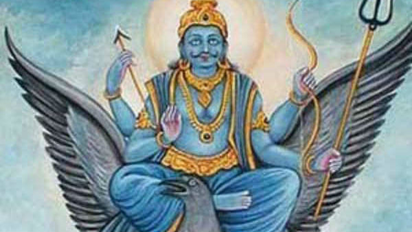 கவனமாக பேசுங்கள்