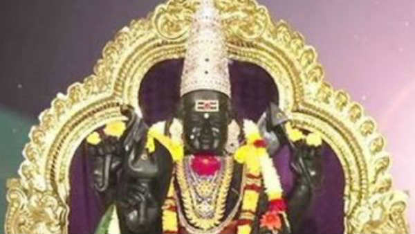 வழிபடவேண்டிய தலம்