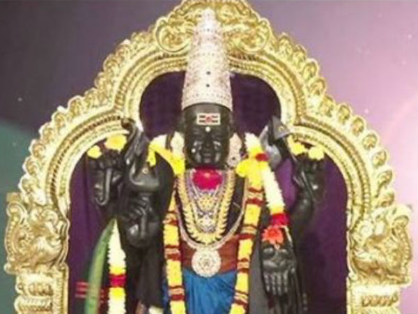 காதல் திருமணம்