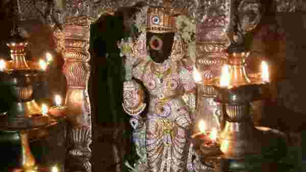சனி பிரதோஷ தரிசனம் சனி பிரதோஷ தரிசனம்