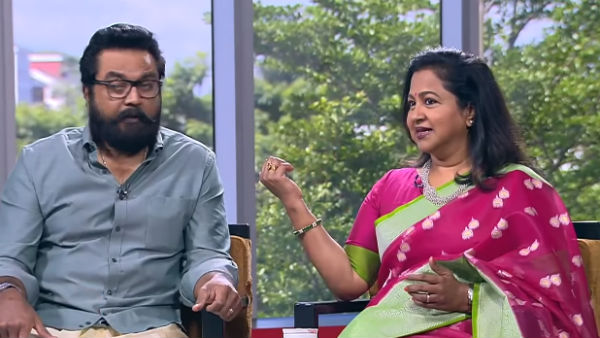 வானம் கொட்டட்டும் 