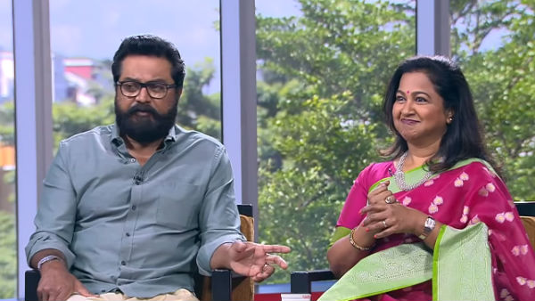 என்னை கடந்து 