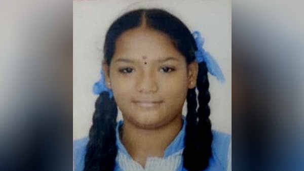டாக்டர்கள் 