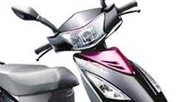 பைக் திருட்டு பைக் திருட்டு