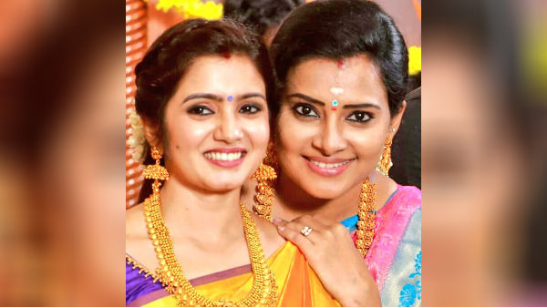 நானும் சாரி 