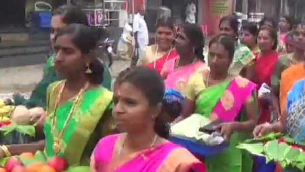 உறவு பலப்படும்