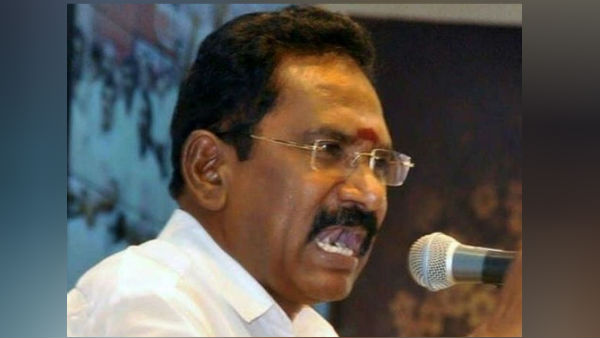 நெட்டிசன்ஸ் 