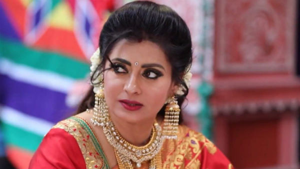  ஆதி பார்வதி 