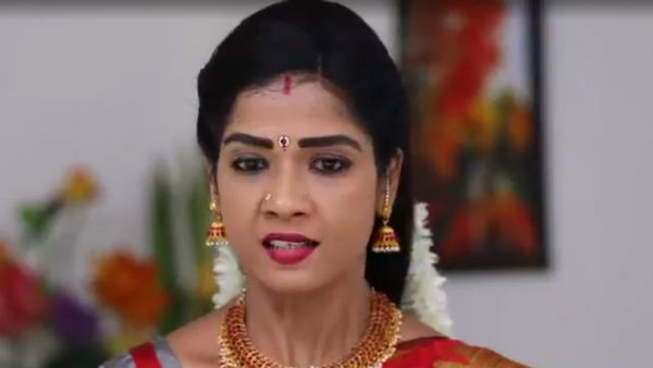 பார்வதி ஆதி 